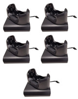 Zebra CRDCUP-NGTC5ENB-05, Accessori per terminali
