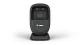 Zebra DS9308, Lettori di codici a barre a mani libere