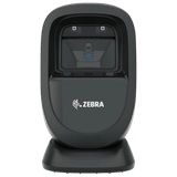 Zebra DS9308, Lettori di codici a barre a mani libere