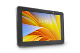 Zebra ET56, Tablet
