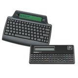 Zebra ZKDU-001-00, Accessori per stampanti di etichette