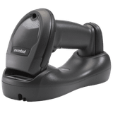 Zebra LI4278, Lettori di codici a barre