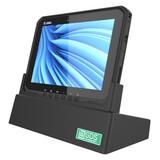 Zebra 3PTY-RAM-DOCK-ZE25U, Accessori per terminali