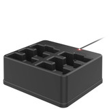 Zebra 3PTY-RAM-GDS-DOCK-6G15P, Accessori per terminali