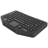 Zebra 3PTY-RAM-KB2-USB, Accessori per terminali