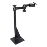 Zebra 3PTY-RAM-VBD-122-NT, Accessori per terminali