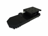 Zebra 3PTY-C, Accessori per terminali / Accessori per stampanti di etichette / Accessori POS