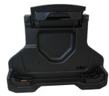 Zebra 3PTY-DS-ZEB-501-3, Accessori per terminali
