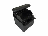 Zebra 3PTY-C, Accessori per terminali / Accessori per stampanti di etichette / Accessori POS