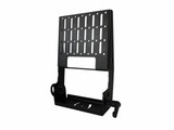 Zebra 3PTY-C, Accessori per terminali / Accessori per stampanti di etichette / Accessori POS