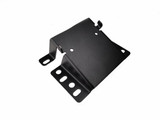Zebra 3PTY-C, Accessori per terminali / Accessori per stampanti di etichette / Accessori POS