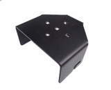 Zebra 3PTY-C, Accessori per terminali / Accessori per stampanti di etichette / Accessori POS