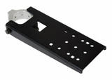 Zebra 3PTY-C, Accessori per terminali / Accessori per stampanti di etichette / Accessori POS