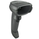 Zebra DS4608, Lettori di codici a barre