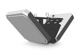 Zebra SR5502R