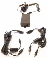 Zebra VAM-MPP-VHCH1-01, Accessori per stampanti di etichette