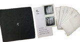 Zebra MISC-MC34-SCRN-01, Accessori per terminali