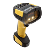 Datalogic PM9600, Lettori di codici a barre industriali