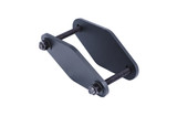 Zebra 3PTY-GJ, Accessori per terminali / Accessori POS / Accessori per lettori di codici a barre