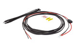 Zebra 3PTY-GJ, Accessori per terminali / Accessori POS / Accessori per lettori di codici a barre