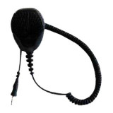 Zebra M1000, Accessori per terminali