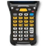 Zebra KYPD-MC, Accessori per terminali