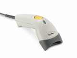 Zebra LS1203, Lettori di codici a barre