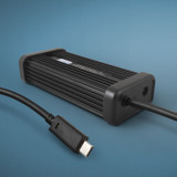 Zebra 3PTY-GJ, Accessori per terminali / Accessori POS / Accessori per lettori di codici a barre