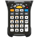 Zebra KYPD-MC, Accessori per terminali