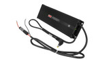Zebra 3PTY-GJ, Accessori per terminali / Accessori POS / Accessori per lettori di codici a barre