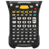 Zebra KYPD-MC, Accessori per terminali