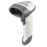 Zebra LS2208, Lettori di codici a barre
