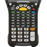 Zebra KYPD-MC, Accessori per terminali