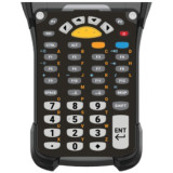 Zebra KYPD-MC, Accessori per terminali