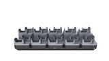 Zebra CRD-WS1X3-20SC-01, Accessori per terminali