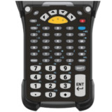 Zebra KYPD-MC, Accessori per terminali