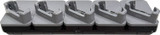 Zebra CRD-TC7A-5SC5DF, Accessori per terminali
