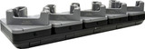 Zebra CRD-TC5A-5SC5D5B, Accessori per terminali