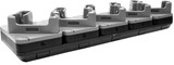 Zebra CRD-TC5A-5SC5D5B-B, Accessori per terminali
