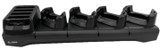 Zebra CRD-TC2L-SE54B-01, Accessori per lettori di codici a barre
