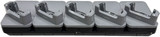 Zebra CRD-TC5A-5SC5DF, Accessori per terminali