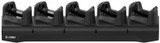 Zebra CRD-TC2L-BS5COB-01, Accessori per terminali