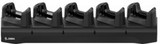 Zebra CRD-TC2L-SE5ETB-01, Accessori per terminali