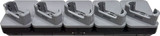 Zebra CRD-TC5A-5SE5D-B, Accessori per terminali
