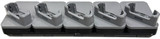 Zebra CRD-TC5A-5SC5DF-B, Accessori per terminali