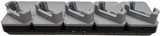 Zebra CRD-TC5A-5SE5D, Accessori per terminali