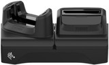 Zebra CRD-TC2L-BS11BB-01, Accessori per terminali