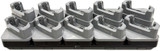 Zebra CRD-TC5A-5SC10D, Accessori per terminali