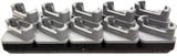 Zebra CRD-TC7A-5SC10D, Accessori per terminali