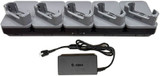 Zebra CRD-TC5AB-5SE5D-1, Accessori per terminali